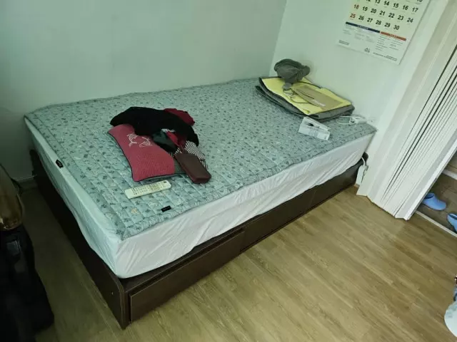 내가하나 구매하구 넘 좋아서 어머니 선물구매했는데 타브
