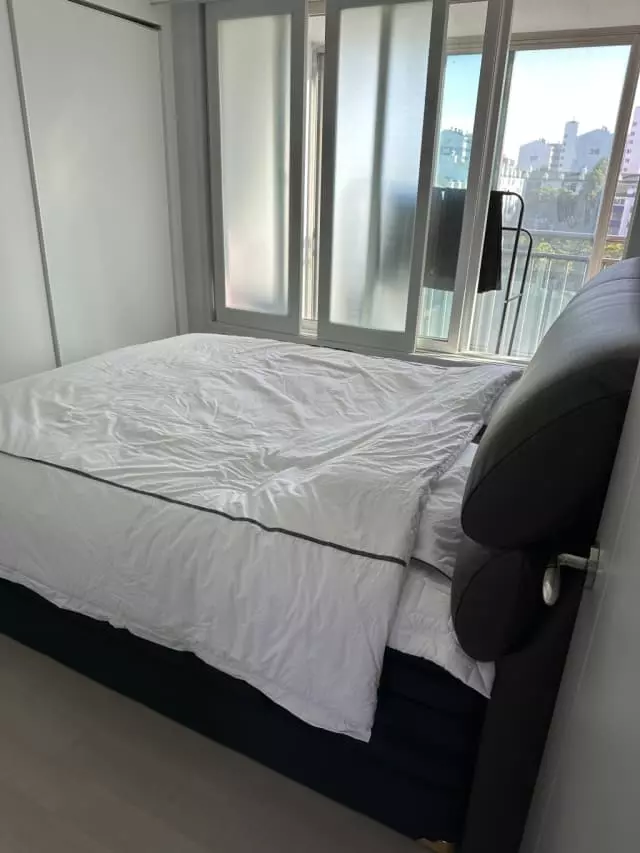 이번에 구매해서 3주만에 받았어요

배송도 친절하고 안