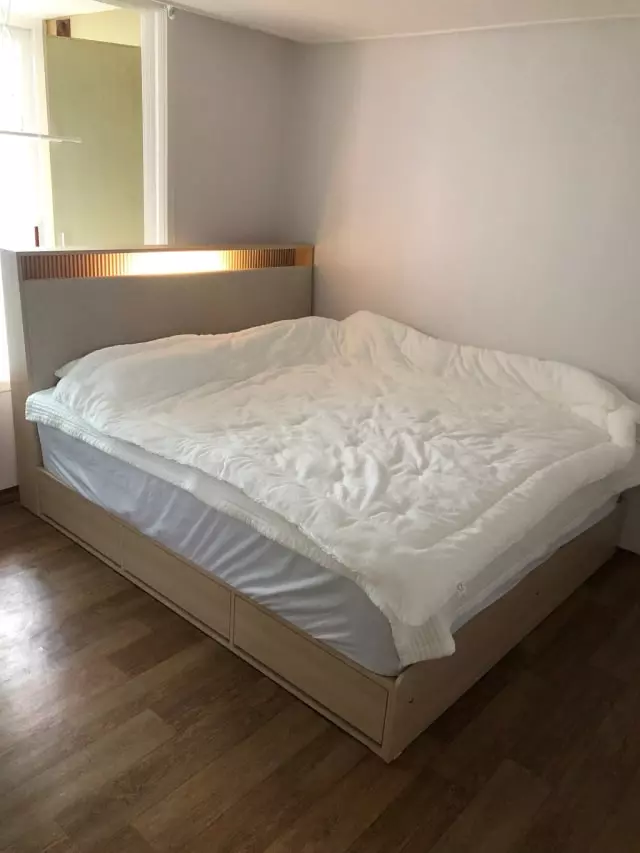 모피어스21+캐롤린프레임 구매후기!
안녕하세요 ㅎㅎ

