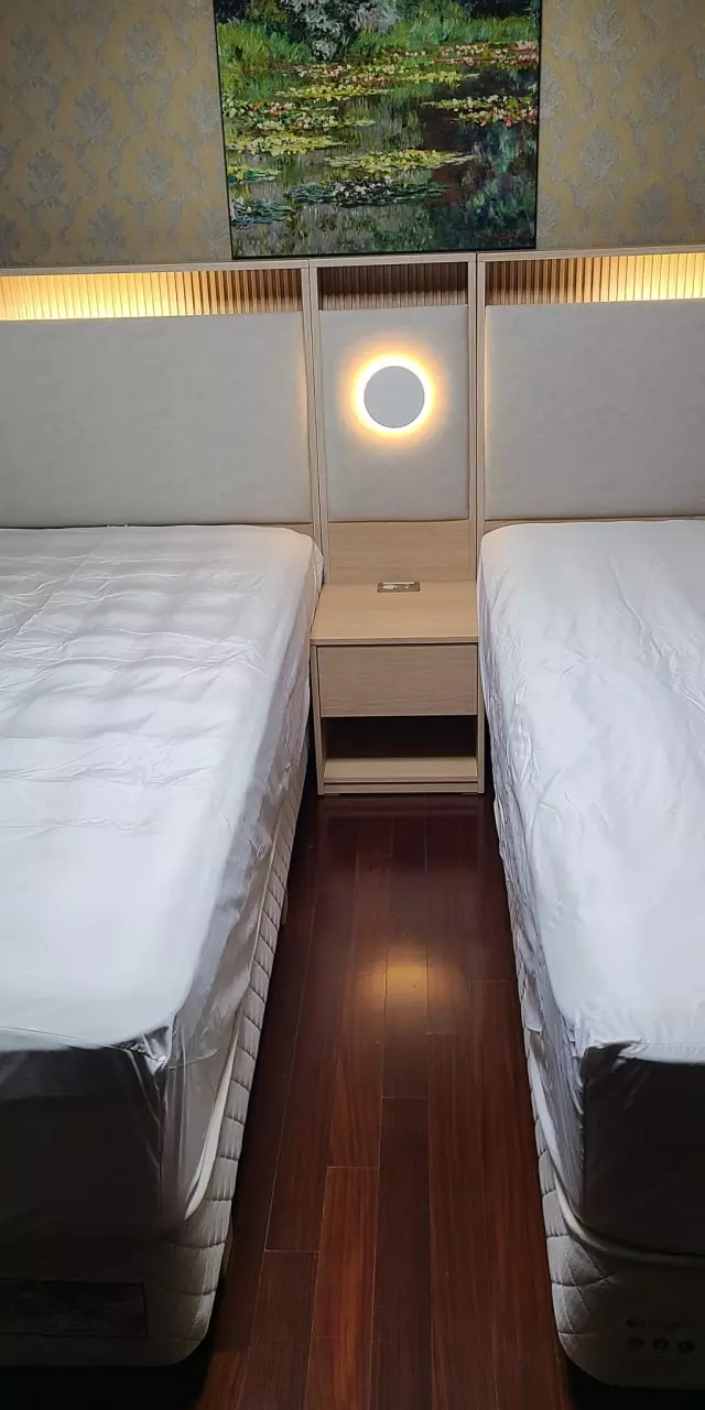 엘라비아 슈퍼싱글 구매후기
와이프랑 십년넘게 써오던 침