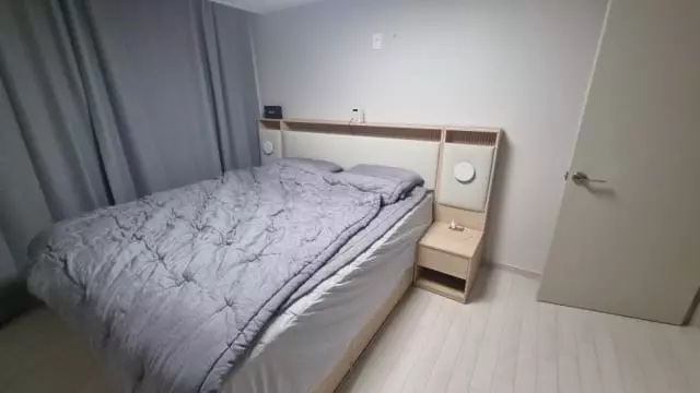 안녕하세요~내년 가을 결혼 예정인 예신입니다~:)

고