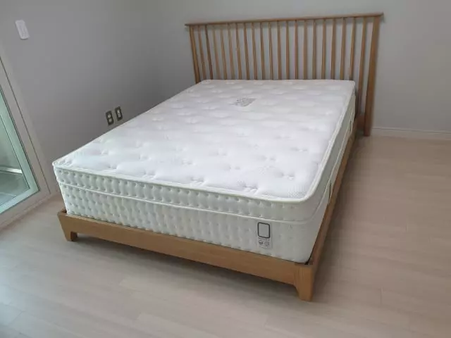 목동쇼룸에서 엘라비아C4, M5 , 모피어스, 리차지 