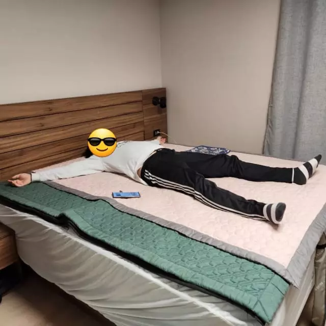 모피어스21 라지킹+ 캠벨 프레임 후기

오늘 저녁에 