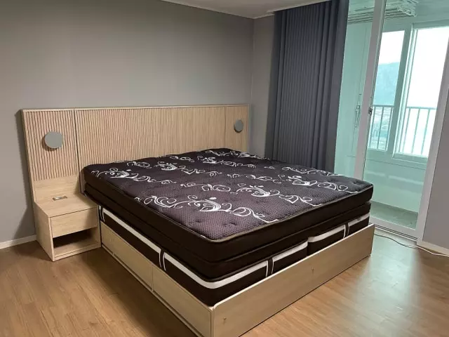 안녕하세요^^올 3월 결혼을 앞둔 예신입니다! 

파워