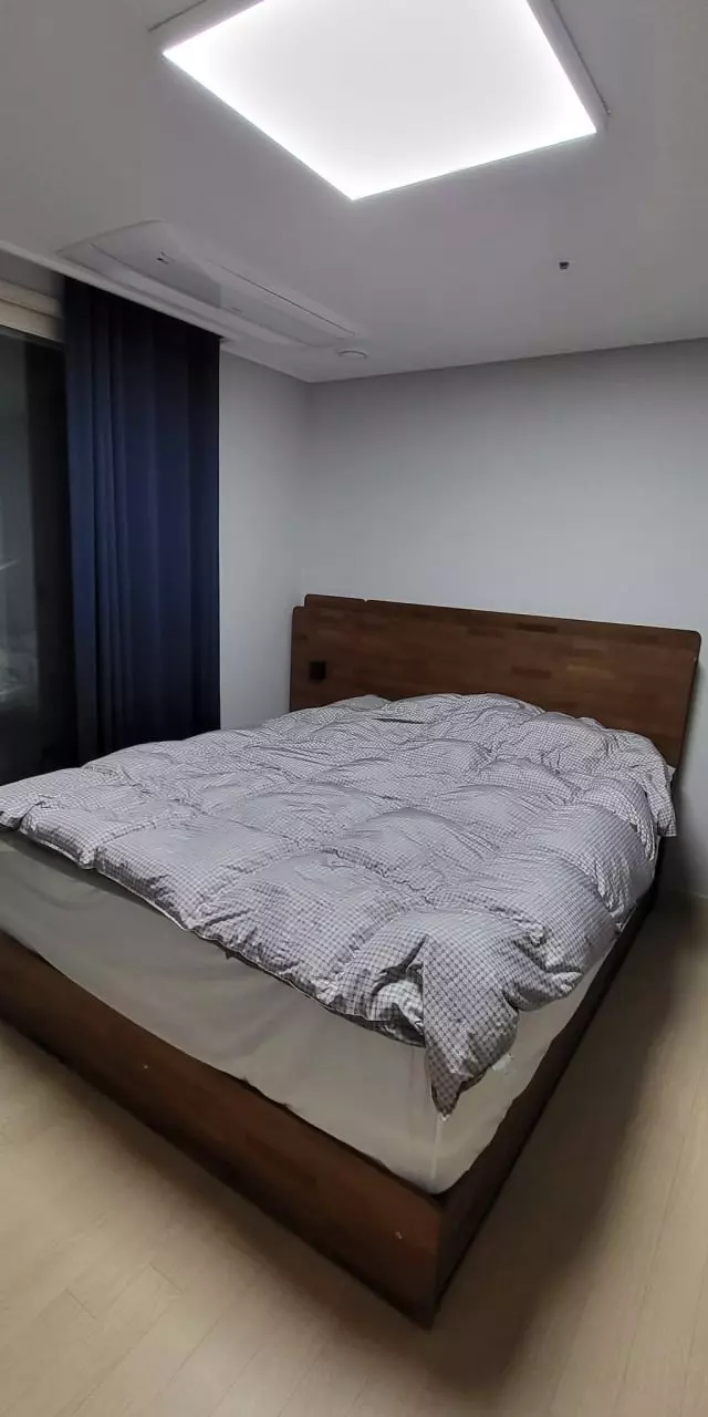 시몬스 매장에서 체험하고 견적받아본 금액이 너무 높아 