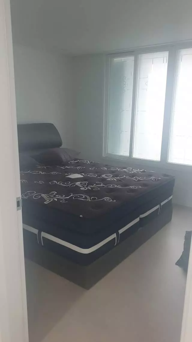 결혼을 준비하면서 어느 침대를 사야할 지 고민이 많았는