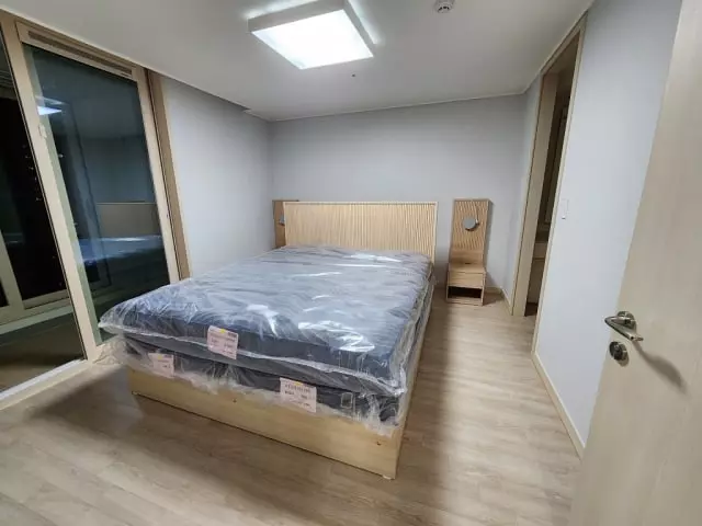 대구 체험존 방문 후 배송 3ㅡ4주 걸린다고 했는데 
