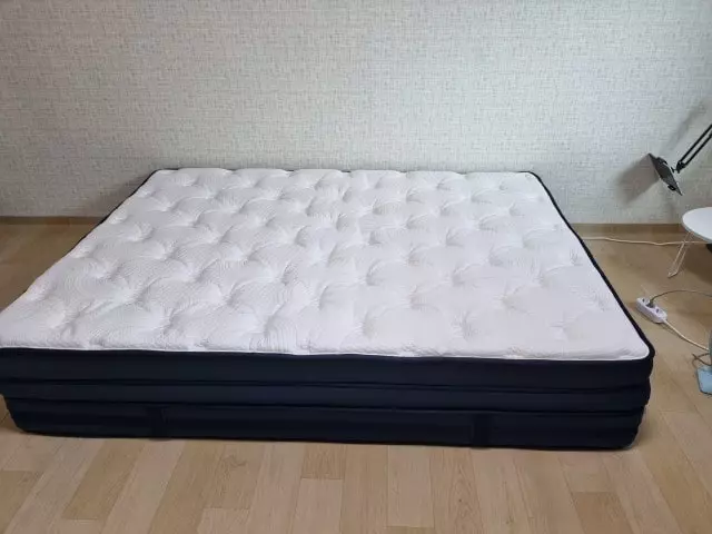 잠이 솔솔옵니다.
최고에요~~

(2023-08-19 
