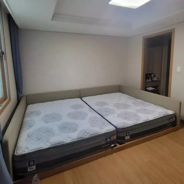 안녕하세요. 현재 6개월 임신중인 예비맘입니다.

임신