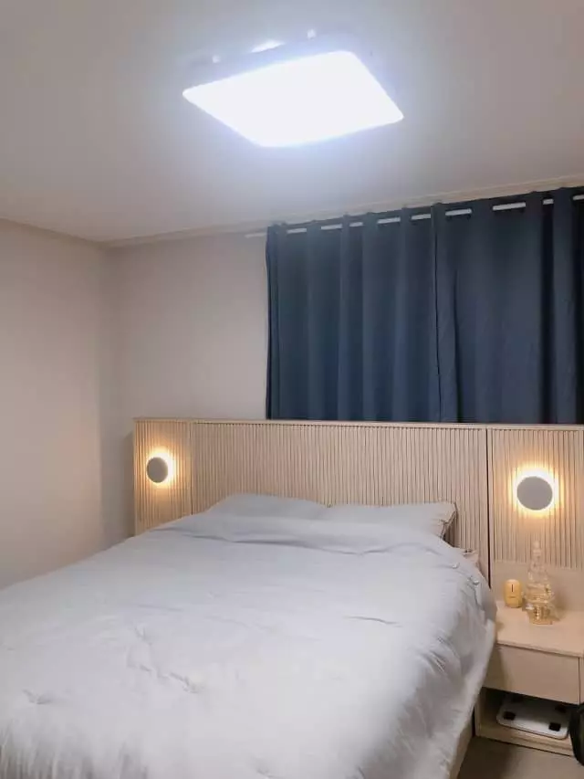 침대를 고르기까지 유명한제품부터 중소기업제품까지 엄청 