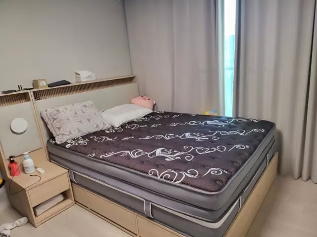 소개를 통해 알게된 베스트슬립!

검색해서 먼저 가성비