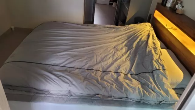 신혼침대를 구입하려고 어느 브랜드 침대를 구입할까 고민