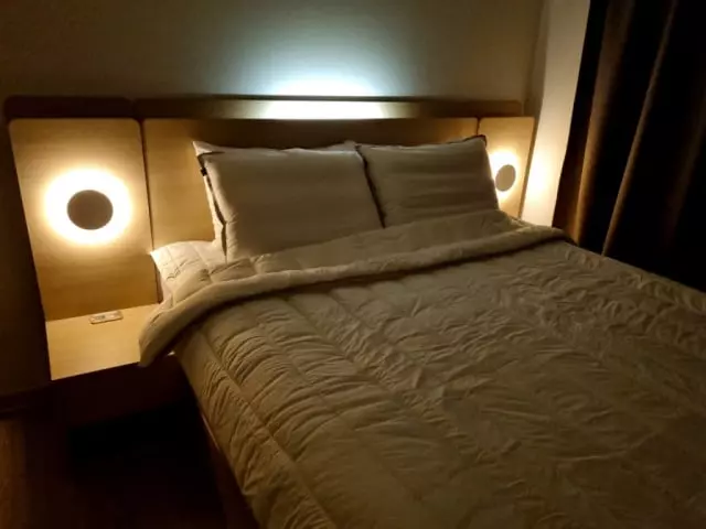 1월 28일 대전둔산점 쇼룸에서 구매했어요.
모피어스랑
