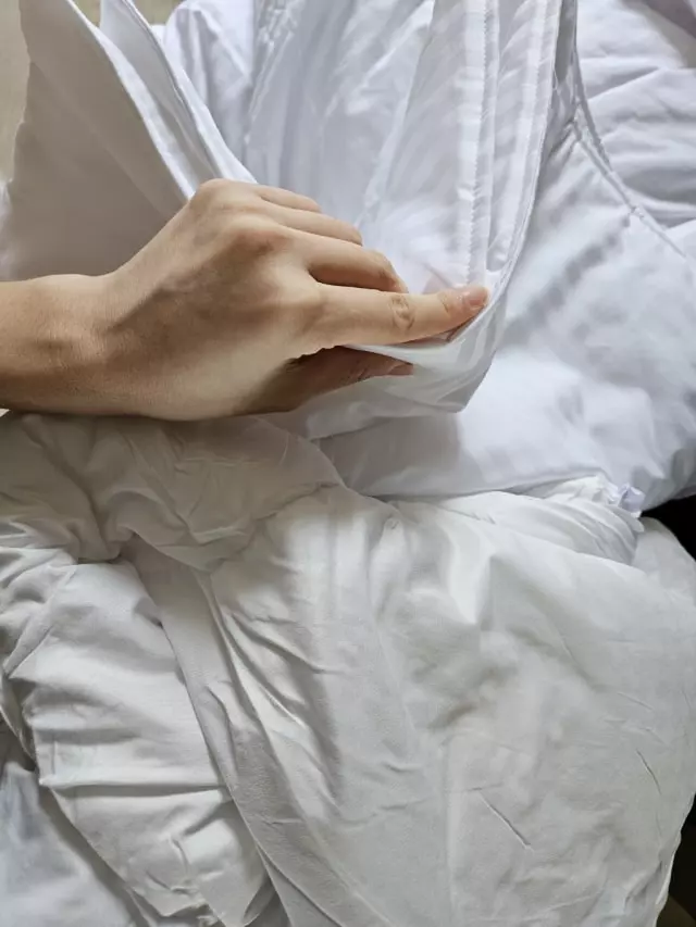 요번에 이사준비하면서 지인추천으로 베스트슬립을 알게되었