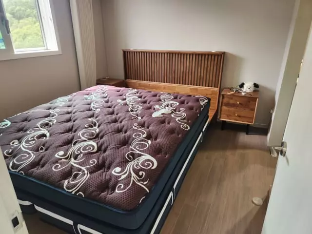 광명점에서 z8 black 라지킹 1800 저상형으로 