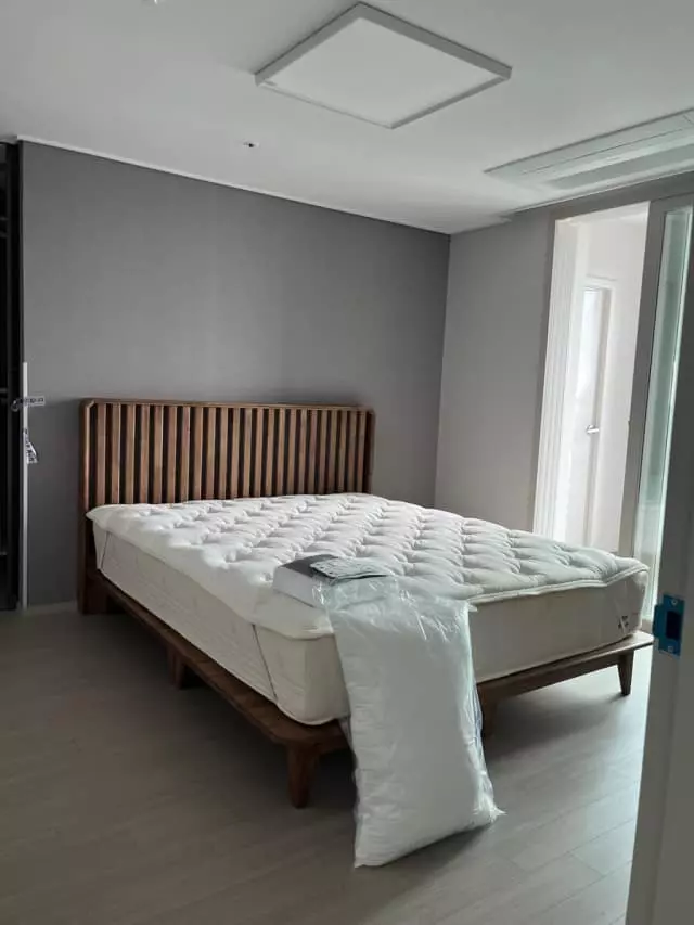 인터넷에서 사람들이 추천 하는글 보고 베스트슬립이라는 