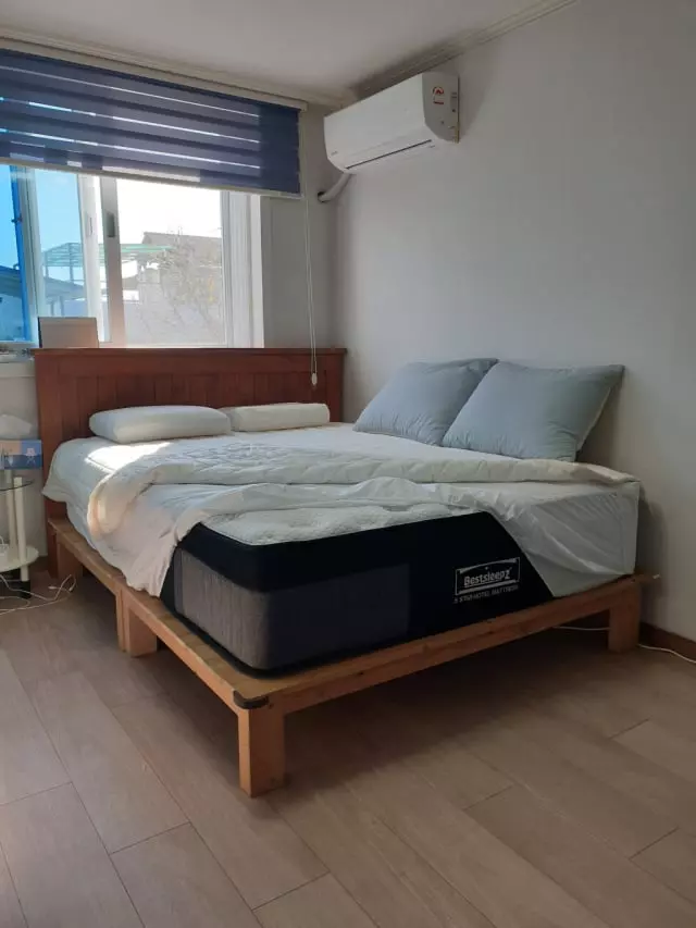 이사하면서 구매했어요.
인터넷에서 좋다는 평듣고 매장방