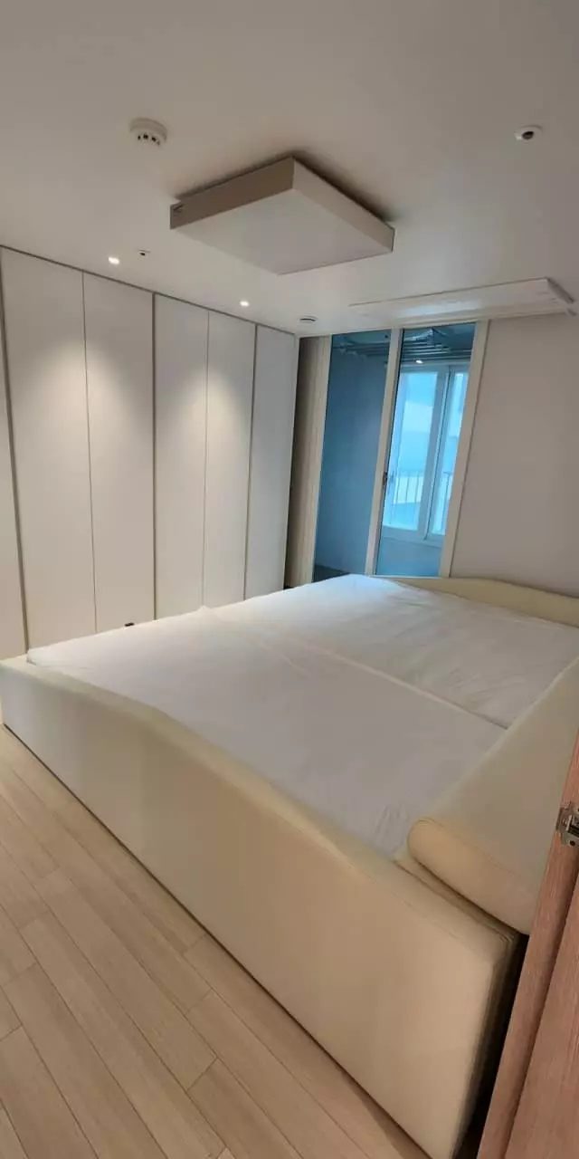 기존에 지xx 제품 썼었는데 유리섬유가 나온다는 말을 
