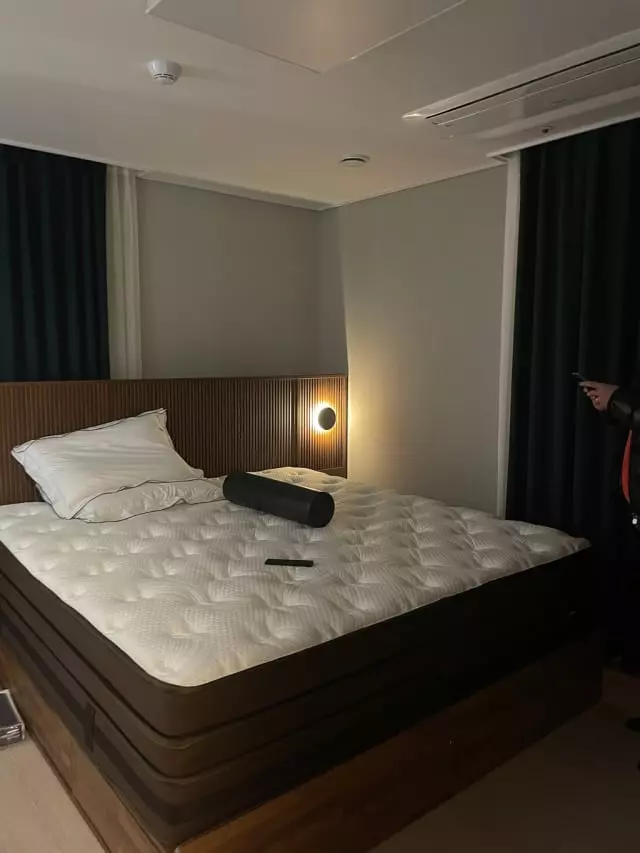 대전 둔산 매장 방문 하였는데 설명도 아주 친절하게 잘