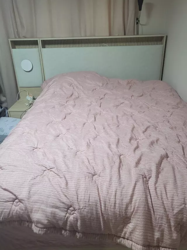캐롤린+모피어스 조합으로 사용 한달째입니다.
지인추천으
