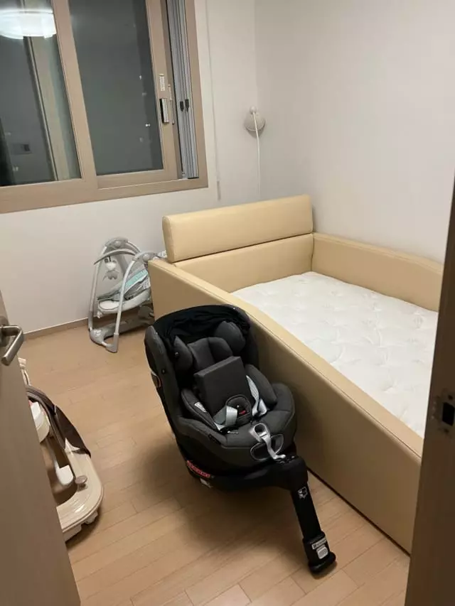 안녕하세요
저희는 대구 베스트슬립 수성 쇼룸에서 매트리