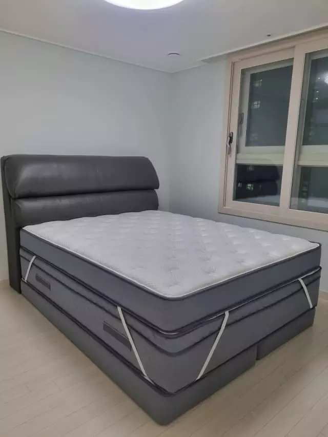 이번에 혼수 준비 하면서 발품을 팔아 여러 군데를 돌아