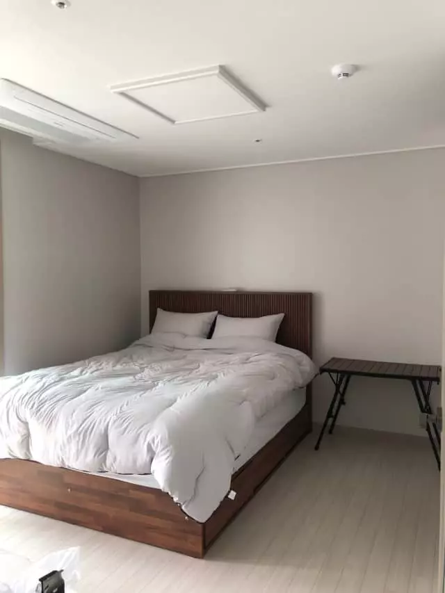 ㅅ**, ㅇ** 그 외 너무 많은 대표 대기업 브랜드 