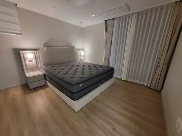 안녕하세요^^
이사하고 정신이 없어서 이제야 글을올려봅