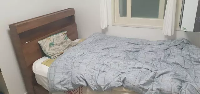 이사짐 정리하느라 이제서야 후기 올립니다.
2월말에 이