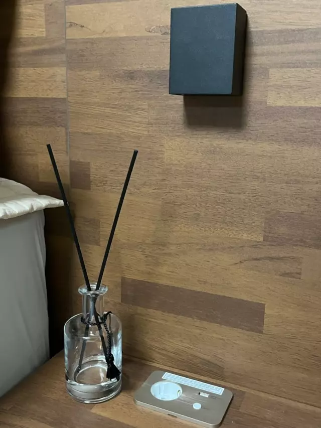 침대 수령 후 드디어 후기를 씁니다 !!
기다리고아기다
