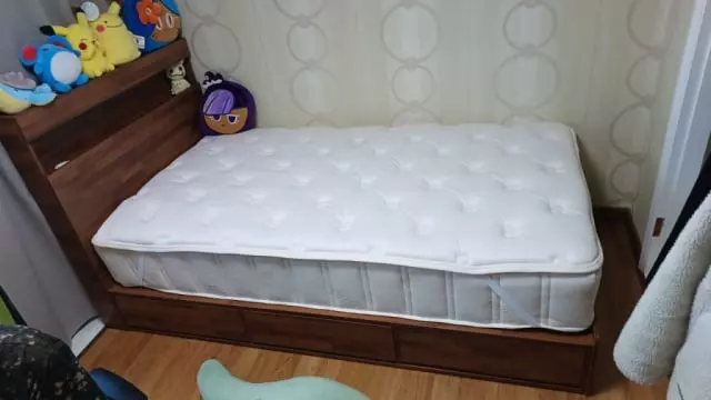 제가 첫타자였는데 막상 제꺼는 일이 바빠 이제 올리네요