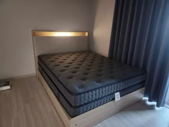 가격이 합리적이고 품질이 우수해서 추천하시는 분들이 많