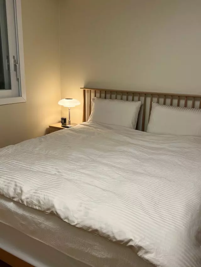 베스트슬립 쇼룸 정말 좋았어요👍 신혼 침대 고르면서 가