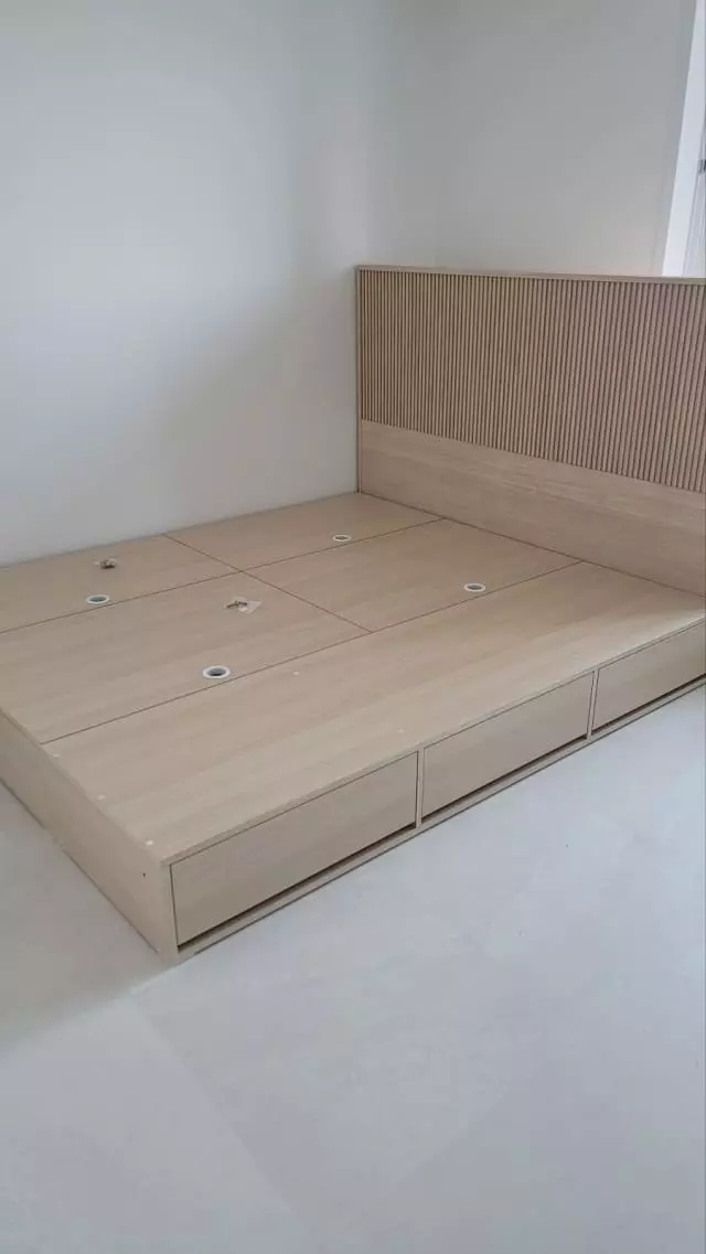 천안에 방문할 일이 있어, 주변에서 일을 보다가 "베스