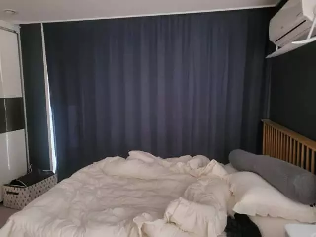 좋아요 라지킹 사이즈도 크고
배송이좀 오래걸리는건 어쩔