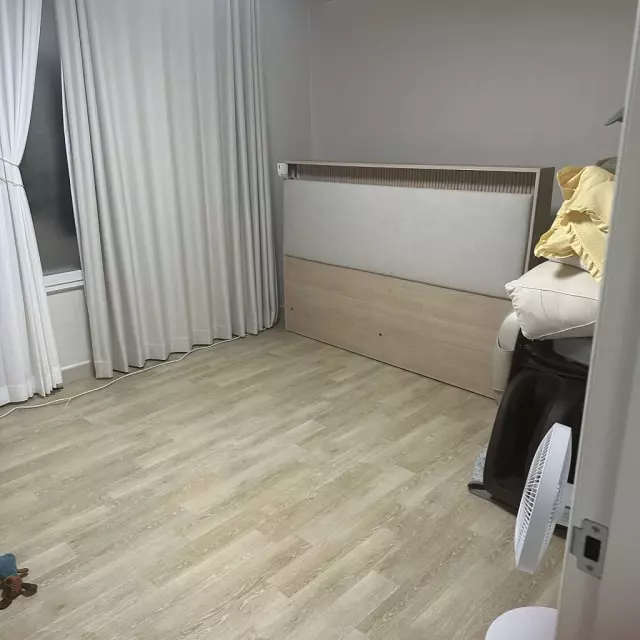 신혼침대를 구매하러 여러군데를 돌아다녔지만 가격대비 딱
