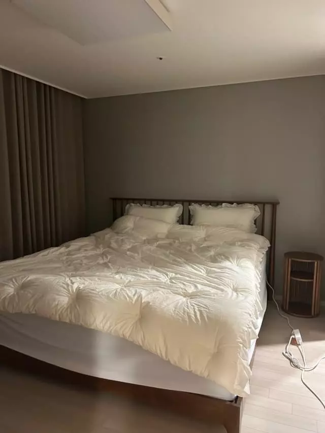 브랜드리스 모피어스21  LK  
아늑하게 잘사용하겠습