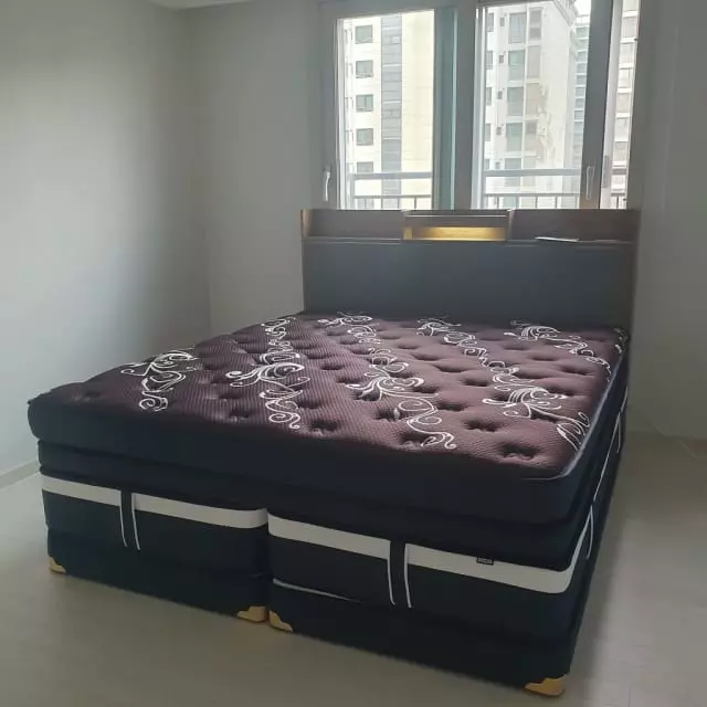 한 달 가량 사용하고 올리는 후기입니다. 너무 만족해요