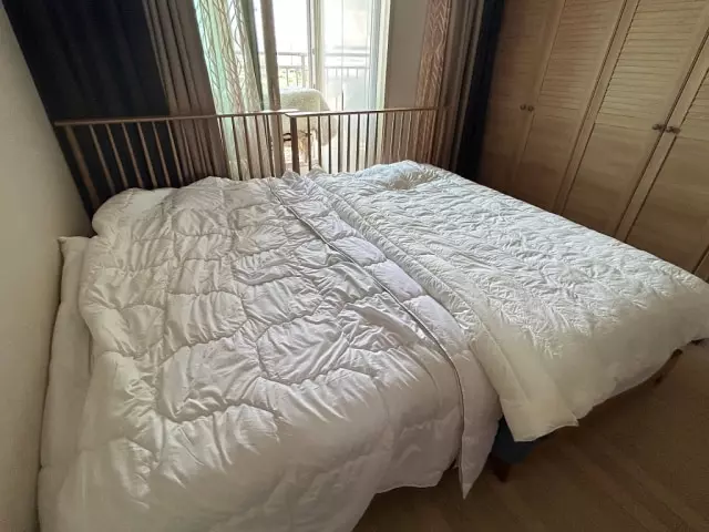 안녕하세요^^ 브랜드리스 이켈로스 후기입니다

제 딸아