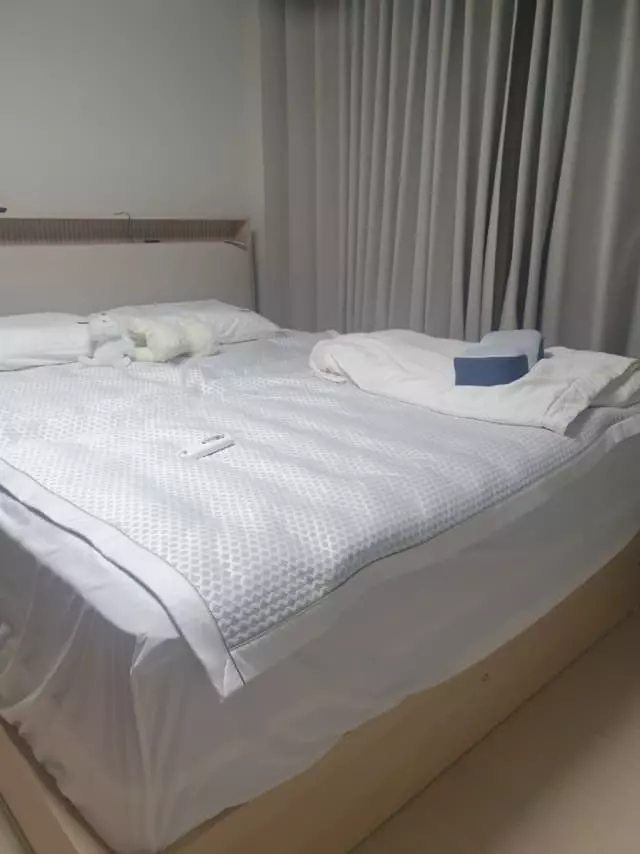  ㅅ**로 하려다 z10으로 결정했습니다. 
솔직후기로