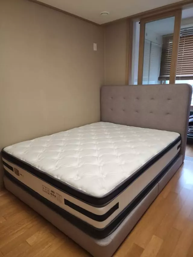 방배 쇼룸에서 직접 체험해 보고 구매했어요. 
아이랑 