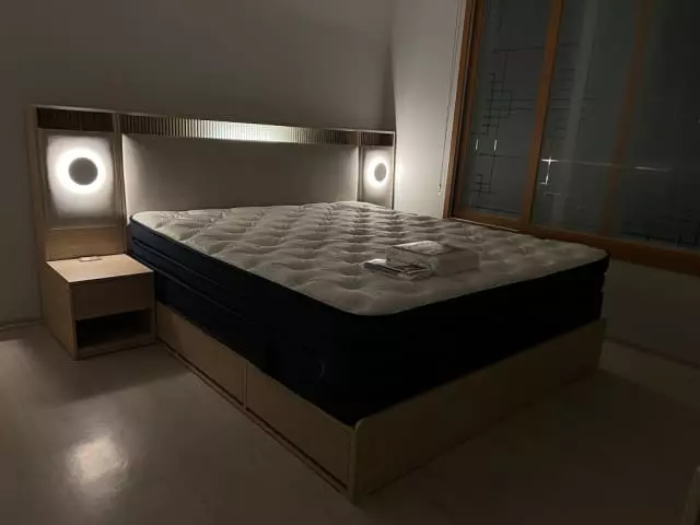 원주점 쇼룸 방문하여 신혼 혼수로 구매하였습니다. 직원