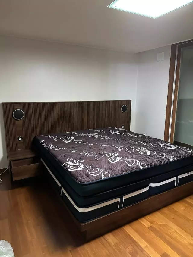 제품을 수령한지는 좀 되었는데 사용해보고 이제서야 후기
