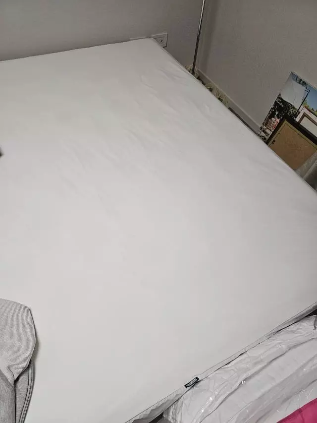 정말 많은 고민을 하고 선택한 브랜드 !
금액 상관없이