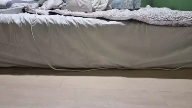 너무좋아요
시몬스침대사용하다버리고
새로침대를사려고
시몬