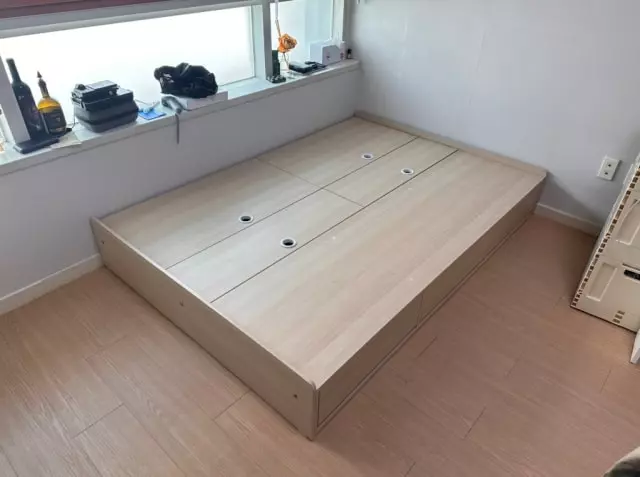 하루지나 방수커버 씌우고 사용하니 이제야...
저도 만