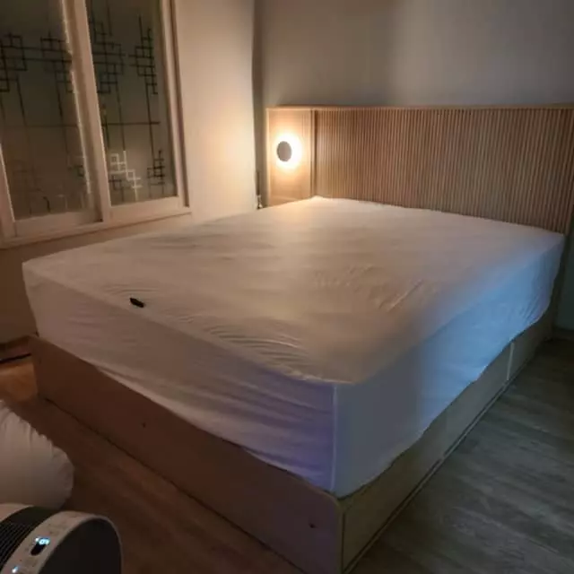 안녕하세요.
저는 베스트슬립 방배쇼룸에서 베스트슬립 브