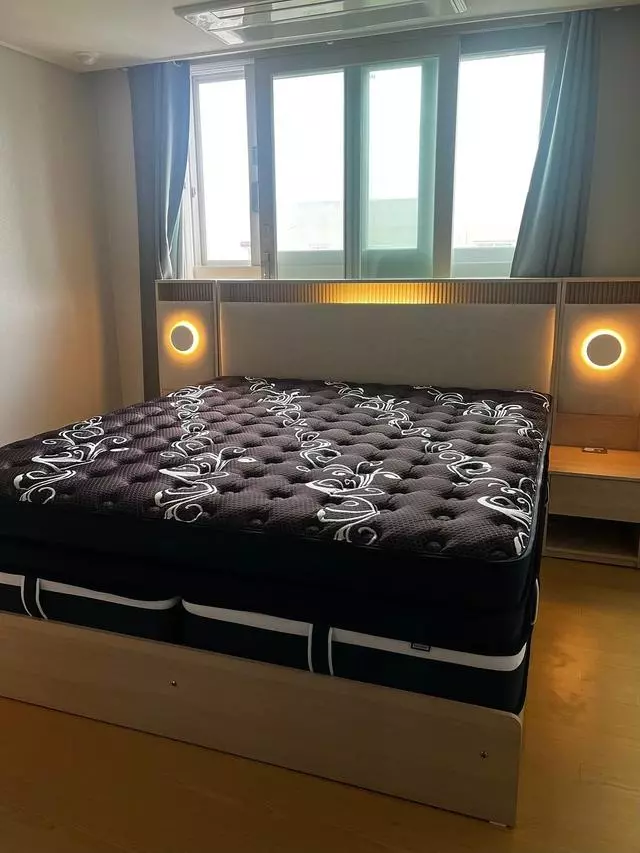 안녕하세요.
곧 결혼을 앞둔 예신입니다 ☺️

지난 2