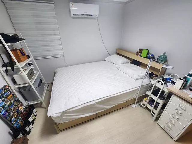 골든메달리스트 정말좋아요
쇼룸가기전에 후기찾아보고 가서
