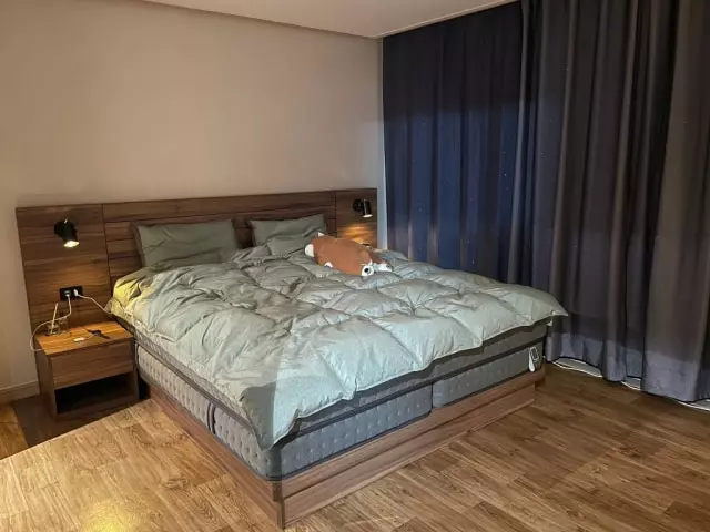 안녕하세요 저는 결혼한지 한달 조금 넘은 사람입니다

